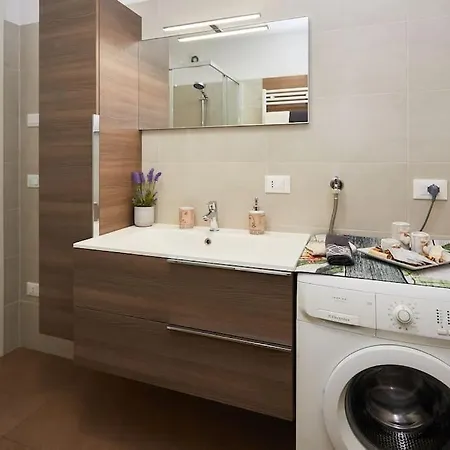 Center Aviano Comfort Suite Free Parking Wifi Exterior photo