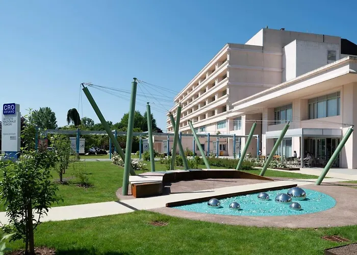 Center Aviano Comfort Suite Free Parking Wifi