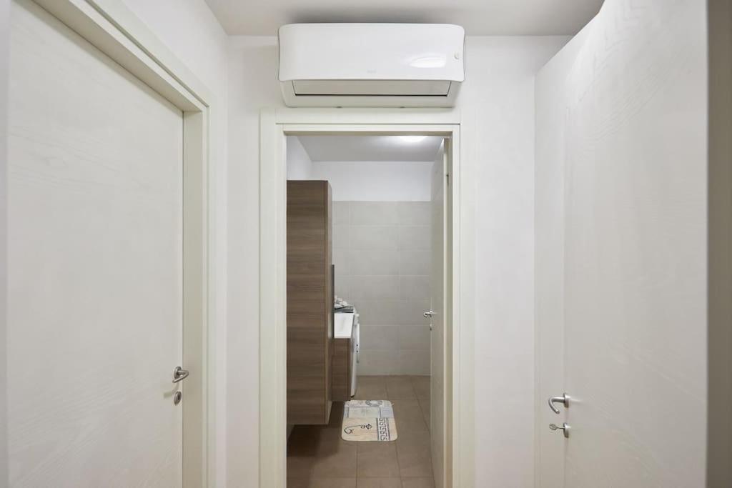 Center Comfort Free Parking Wifi Apartment *