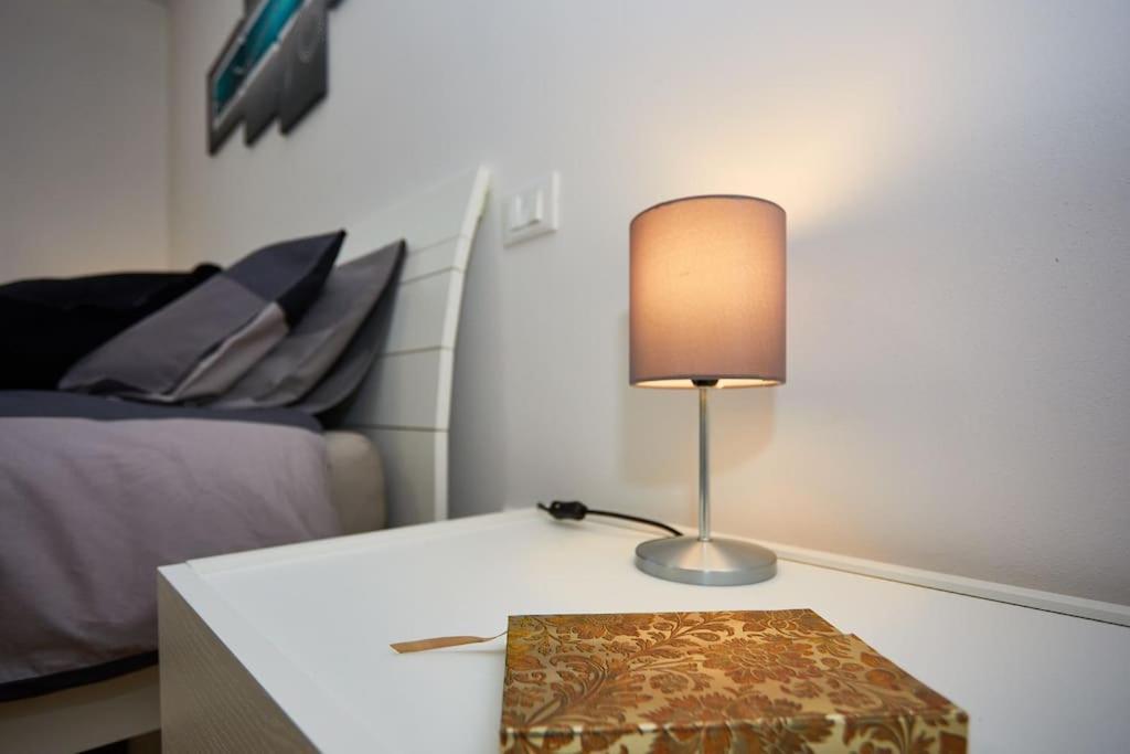 Center Comfort Free Parking Wifi Apartment Aviano